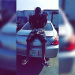Leo Dex Ter - @leodexter04 - Instagram