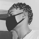 Leo Dexter - @leo10dexter - Instagram