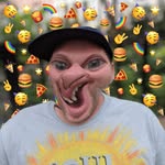 Leo Dexter - @leodexter73 - Instagram