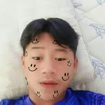 Leo dexter - @leodexter59 - Instagram