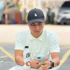 leo dexter🐒 - @leo.dexter8 - TikTok