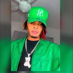 Leo Dexter - Facebook