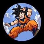 Leo Dexter - Facebook