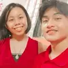 Leo Dexter - @leodexter4 - TikTok