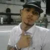 Leo Dexter - @leodexter1 - TikTok