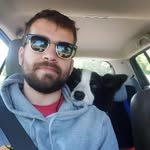 Leo Dexter - @leo_paints_40k - Instagram