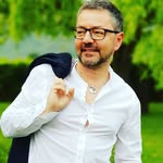 Leo Dexter - @leo.dexter.3344 - Instagram