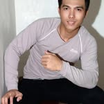 Leo Dexter Abaco - @inspireteescapitalph - Instagram