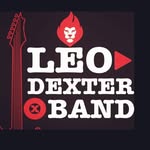 Leo Dexter Band - @leodexterband - Instagram