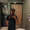 leo dexter - @king281220 - TikTok