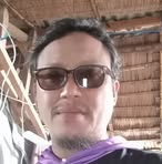 Leo Dexter Ebona - Facebook