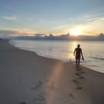 Leo Dexter Laurito - @leodexterlaurito - Instagram
