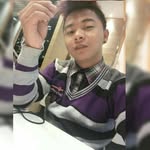 Leo Dexter Perez - @leoperez6643 - Instagram