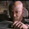 Leo - @leo.dexter7 - TikTok