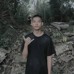 Leodexter Dexter - @leodexterdexter - Instagram