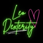 𝗪𝗲𝗲ッ - @leodexterity - Instagram