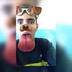 Leonardo Dexter - @leodexter13 - Instagram