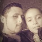 leonel lara - @leodexter717 - Instagram