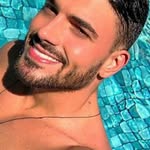 leozinho - @leodexterleo - Instagram
