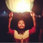 Pratik Ghosh Mukherjee - @leo.dexter.23 - Instagram