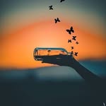 ʟᴇᴏ々ᴅᴇxᴛᴇʀ - @__leo.dexter__ - Instagram