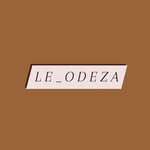 Ле одежа ✨ - @le_odeza - Instagram