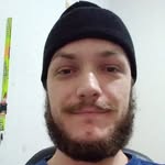 DezaN - @leo.dezan - Instagram