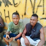 Dizzy Leo - Facebook
