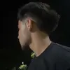 Leo♣️ - @_leo_edeza - TikTok