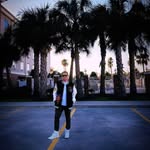Leo Bacay Mapanao - @leodezam.1999 - Instagram
