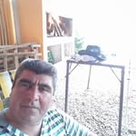 Leo De Zan - @dezanleo - Instagram
