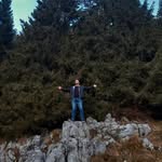 Leo De Zanet - @leo.dezanet - Instagram