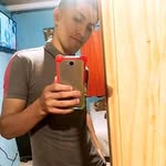 Leo De Zárate - @leodezarate - Instagram