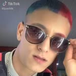 @leo_de_zarate - Instagram