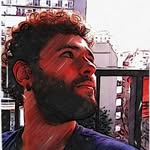 Leo Deza - @leonel.deza - Instagram