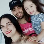Leo Deza - @leo.deza.71 - Instagram