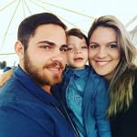 Leo❤ Deza - @nardodeza - Instagram