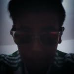 leo deza - @leo_deza17 - Instagram