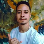 Leo Dezano - @leodezano22 - Instagram