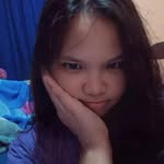 Leodeza - @mleabiii - Instagram