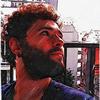 leo.deza - @leo.deza - TikTok