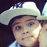 Leonardo - @leodeza - Instagram