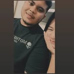 Leonardo de zdra - @leo_de_zadira - Instagram