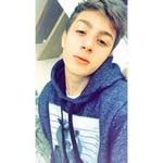 Leonardo Dezan - @leodezan - Instagram
