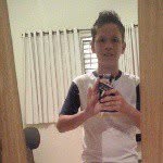 leonardo jose moraes dezani - @leo_dezani - Instagram