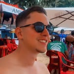 Leonardo Jose Moraes Dezani - @leo.dezani - Instagram