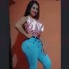 leonela Deza Mostacero - @leo_deza - TikTok