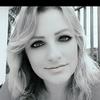 leoni dezan - @leodezan - TikTok