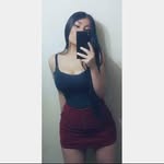 Luhana blass - @leo_deza - Instagram