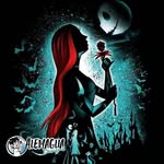 Zara  Leode - @leodezara - Instagram